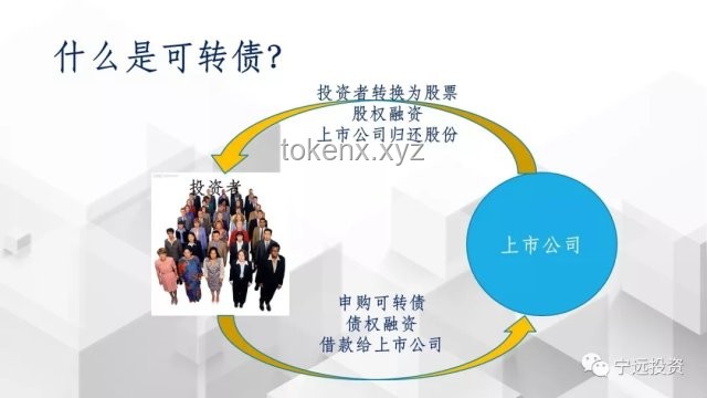 如何帮助00后理解抽象概念：有效沟通策略